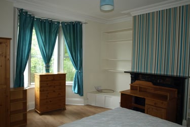 4 bed house, Kedleston Road, Kedleston road, Derby, DE221FX - Image 7